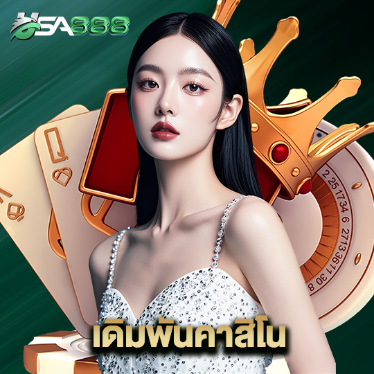 usa888 เดิมพันคาสิโน
