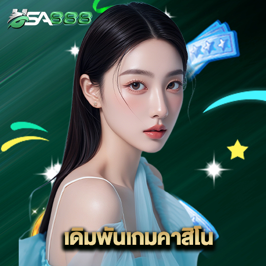 usa888 เดิมพันเกมคาสิโน